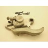 Etrier arrière TXT 2002 / brake caliper