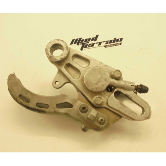 Etrier arrière TXT 2002 / brake caliper