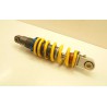 Amortisseur Gasgas TXT 2003 / shock absorber