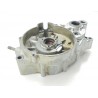 Carter moteur gauche Gasgas 125 TXT 2002