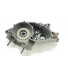 Carter moteur gauche Gasgas 125 TXT 2002