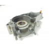 Carter moteur gauche Gasgas 125 TXT 2002