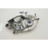 Carter moteur droit Gasgas 125 TXT 2002