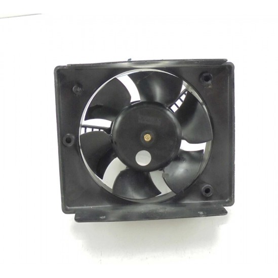 Ventilateur de refroidissement Gasgas 125 TXT 2002