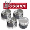 -Piston Forgé Wossner Kawasaki 250 KXF