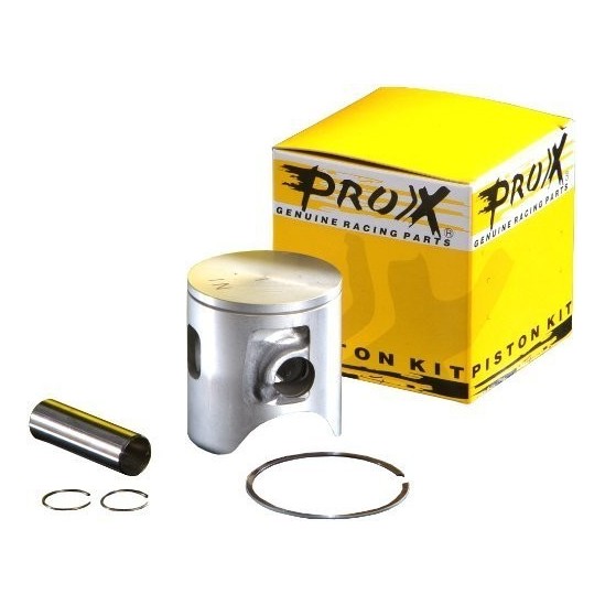 Piston PROX MX/EN 125