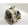 Culasse Yamaha 250 raptor/ Cylinder Head