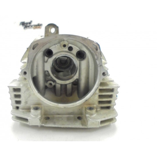 Culasse Yamaha 250 raptor/ Cylinder Head