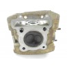 Culasse Yamaha 250 raptor/ Cylinder Head