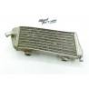 Radiateur 250 sxf 2008 / radiator