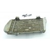 Radiateur 250 sxf 2008 / radiator