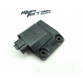 Boitier cdi 250 SXF 2007 / CDI ignition box unit