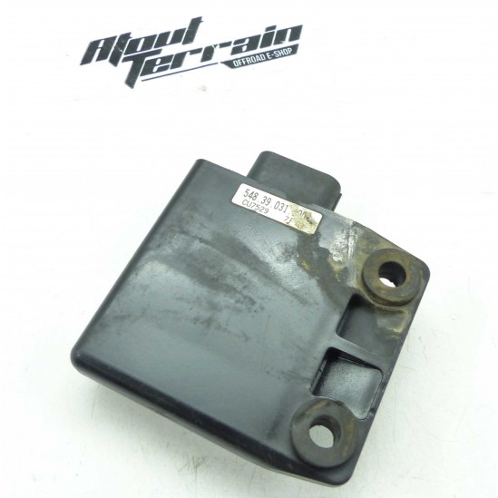 Boitier cdi 250 SXF 2007 / CDI ignition box unit