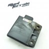 Boitier cdi 250 SXF 2007 / CDI ignition box unit