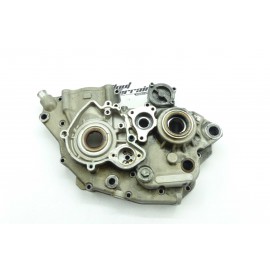 Carter moteur gauche 250 sxf 2008