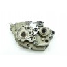 Carter moteur gauche 250 sxf 2008 / crankcase