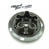 Plateau d'embrayage 250 sxf 2008 / clutch plate