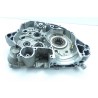 Carter moteur droit 250 sxf 2008 / crankcase