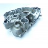 Carter moteur droit 250 sxf 2008 / crankcase