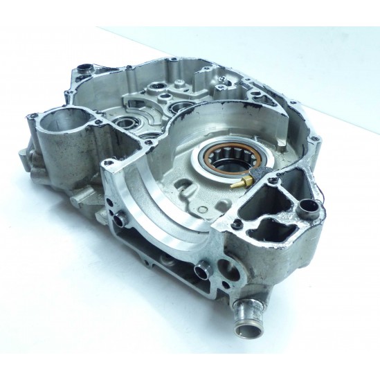 Carter moteur droit 250 sxf 2008 / crankcase