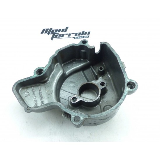 Couvercle d'allumage 250 sxf 2008 / Ignition cover