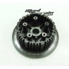 Noix d'embrayage 250 sxf 2008/ Boss clutch