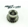 Pignon 250 sxf 2008 / gear wheel