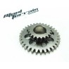 Pignon 250 sxf 2008 / gear wheel