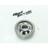 Pignon 250 sxf 2008 / gear wheel