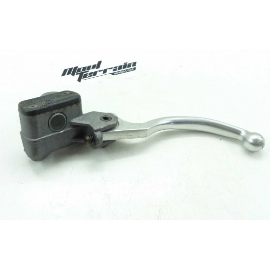 Emmetteur d'embrayage 250 TXT 2000/ master cylinder