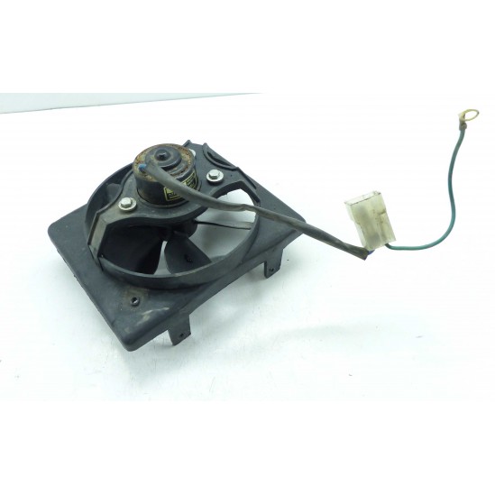 Ventilateur de refroidissement 250 txt 2000