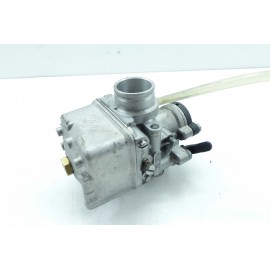 Carburateur 250 txt 2000 / carburetor