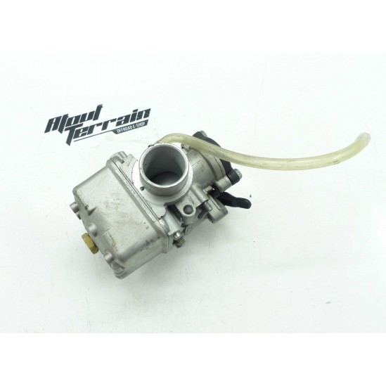 Carburateur 250 txt 2000 / carburetor