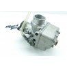 Carburateur 250 txt 2000 / carburetor