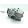 Carburateur 250 txt 2000 / carburetor