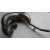 Pot 65 sx 04 / Exhaust pipe