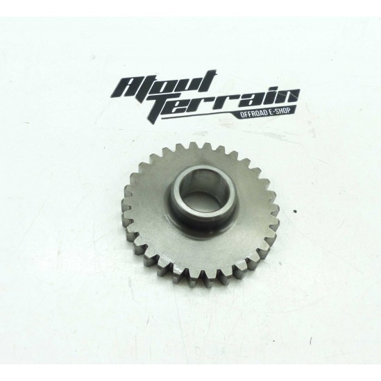 Pignon 250 TXT 1999-2000 / gear wheel