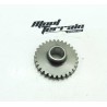 Pignon 250 TXT 1999-2000 / gear wheel