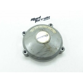 Couvercle d'allumage 250 txt 1999 / Ignition cover