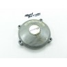 Couvercle d'allumage 250 txt 2000 / Ignition cover