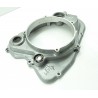 Carter d'embrayage 250 TXT 2000 / Clutch cover crankcase
