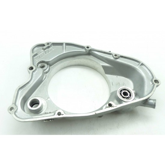 Carter d'embrayage 250 TXT 2000 / Clutch cover crankcase