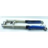 Fourche Husaberg 450 fe 2005