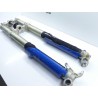 Fourche Husaberg 450 fe 2005