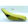 Selles Husaberg 450 fe 2005