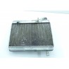 Radiateur Husaberg 450 fe 2005