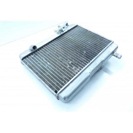 Radiateur Husaberg 450 fe 2005