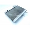 Radiateur Husaberg 450 fe 2005