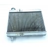 Radiateur Husaberg 450 fe 2005