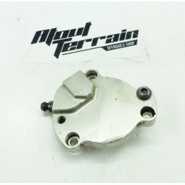 Récepteur d'embrayage Husaberg 450 fe 2005